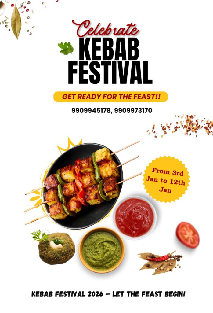 offer-image
